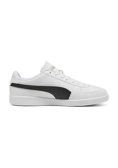 407333-03 Puma Club Lt Sl Erkek Spor Ayakkabı 407333-03 Beyaz