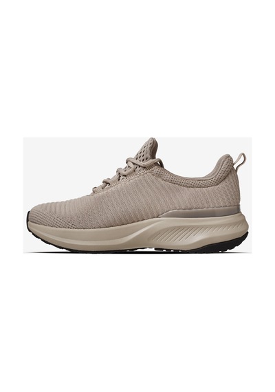 Lescon Volt 4 Flex Kadın Kum 36-40 Günlük Spor Ayakkabı