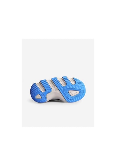 Vicco Space 346.f25k.238 Erkek Çocuk Spor Ayakkabı Lacivert 30-35