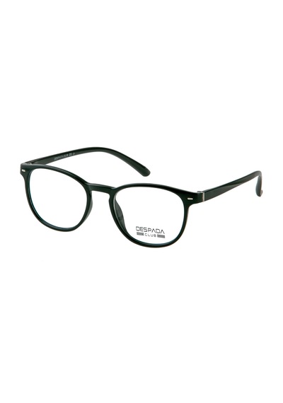 Despada Dsc 371 C1 47ekt Unisex Mavi Işık Korumalı Ekran Gözlüğü
