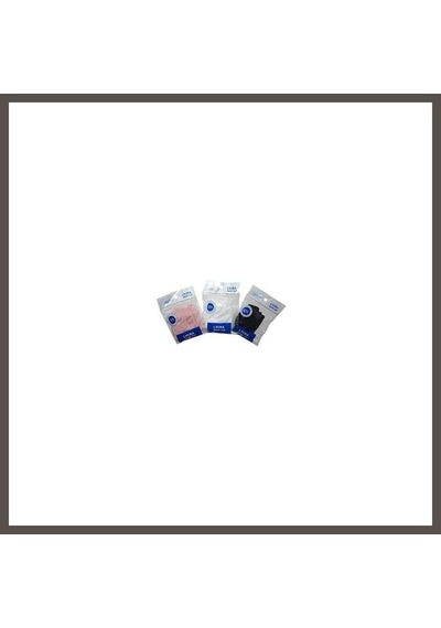 Bezos Kzl-1407094 Torbalı 4 Parçalı Likra Bone Nxrlvng