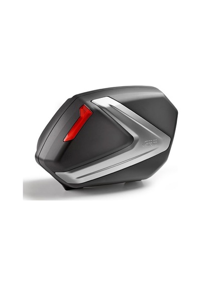 Givi V37N Motosiklet Yan Çanta Takım