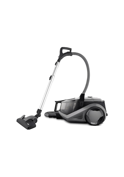 Fakir Vacuum Pro Toz Torbasız Elektrikli Süpürge