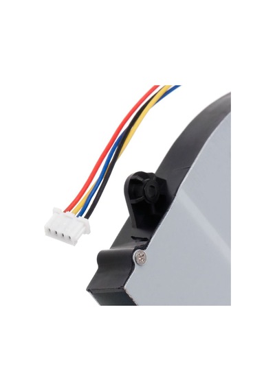Lenovo Uyumlu Ideapad Z40 Z50 Z50-70 Cpu Fan 4 Pin G50-70 Nf70 Lenovo Uyumlu Ideapad Z40 Z50 Z50-70 Cpu Fan 4 Pin G50-70 Nf70
