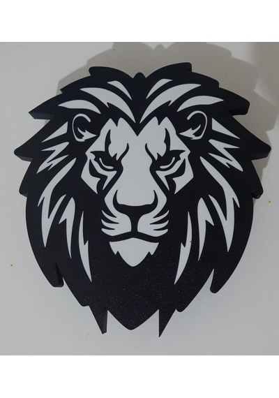 Aslan Lamba