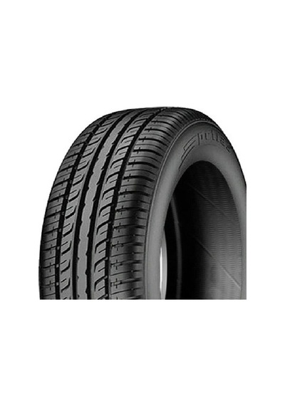 Petlas 165/65R13 77T Elegant Pt311 Yaz Lastiği - 2026