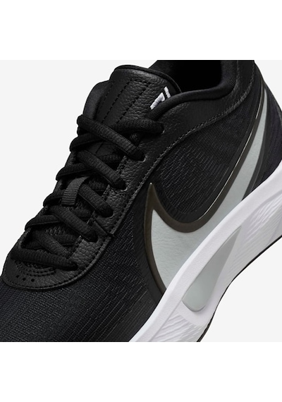 Nike Giannis Freak 6 Basketbol/voleybol Ayakkabısı-sportxoutlet Siyah - Gri