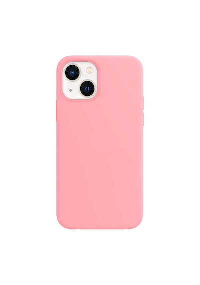 Apple Uyumlu iPhone İphone Uyumlu 14 Pro Uyumlu Uzrm Forst Kılıf-renksiz Renksiz