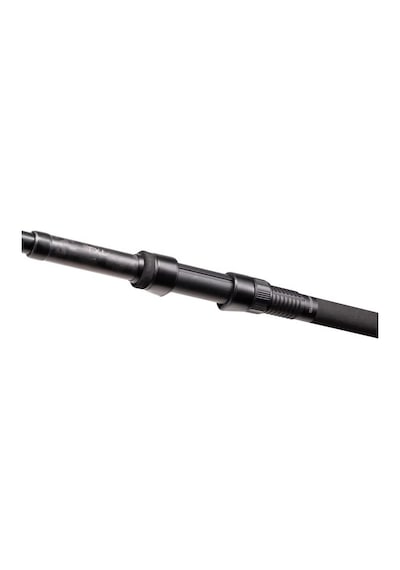 Shimano Tx Lite Specialist 10 Ft 305cm 3.25lbs 2+1 Tele Sazan Olta Kamışı