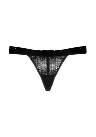 Koza Biat Kozabiat Tanga Karışık Renk - 10'lu Paket M Beden Vkb1011-335 - Kadın / Kız Çok Renkli Koza Biat Kozabiat Tanga Karışık Renk - 10'lu Paket M Beden Vkb1011-335 - Kadın / Kız Çok Renkli