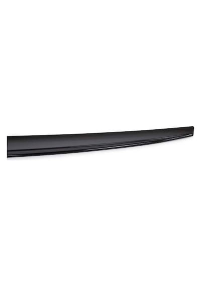 VW Passat B6 Spoiler Piano Black Abs 2005-2012 Arası