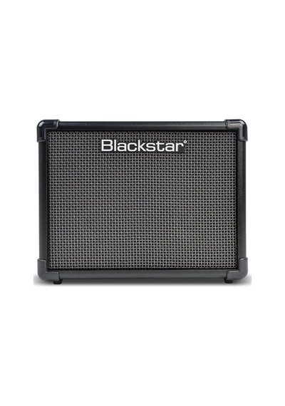 Idcore10v4 Combo Amplifikatör