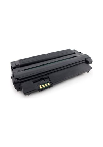 Printpen Xerox Phaser 3140/3155/3160 108r00909 Toner