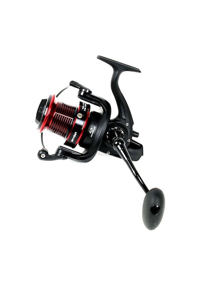 Sea Horse Maxima 10000 10+1 B Makine