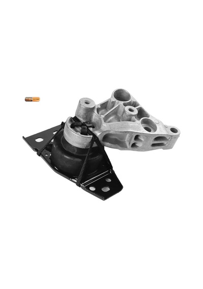 Motor Takozu Sağ Lgn Iıı 09 1.5 Dcı 09 Gb Kaucuk 112105736r/ 112100004r