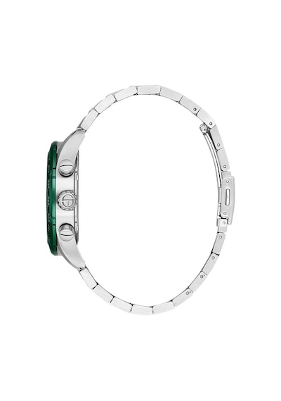 Sergio Tacchini St.1.10442-5 Erkek Kol Saati-2073 Çok Renkli
