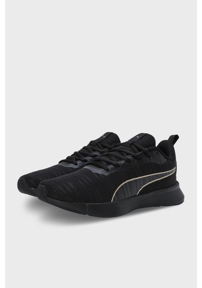 Puma Kadın Ayakkabı 30998303 Siyah