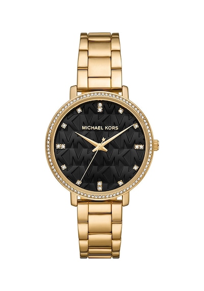 Michael Kors MK4593 Kadın Kol Saati