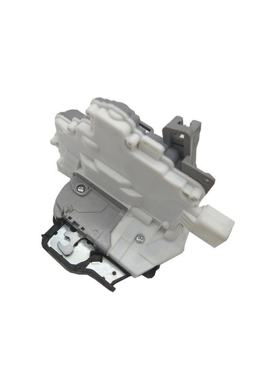Kapı Kilidi A3 2004-2013 - A4 2005-2008 - A6 2009-2011 Ön Sağ Oem No: 8e1837016aa