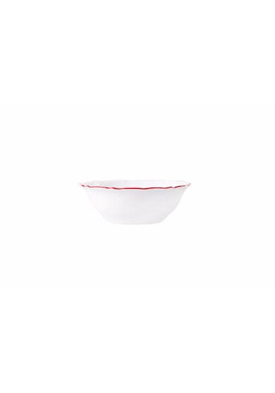 Porland Caribou Kase 16cm