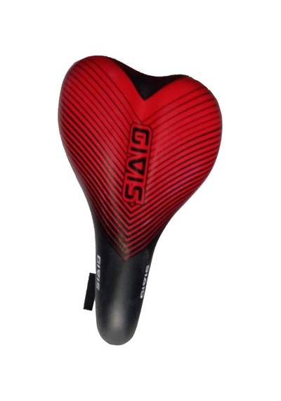 Mtb Sele 249 Siyah