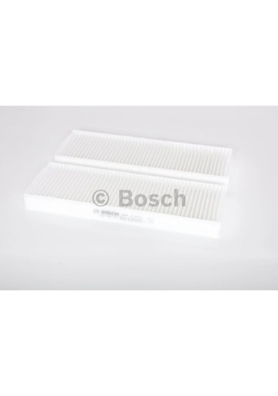 Bosch 1987435033 Polen Filtresi citroen c-elysee 12 Peugeot 301