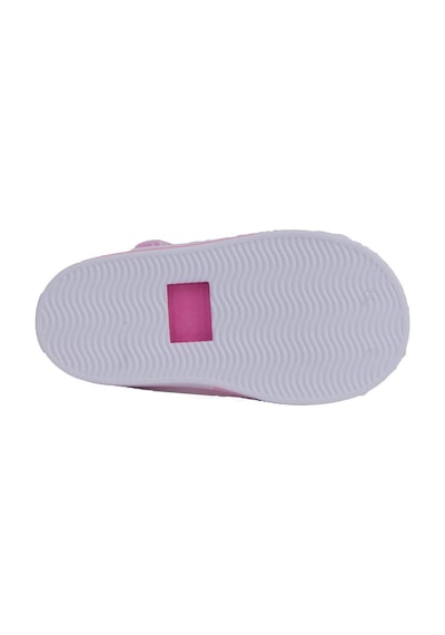 Igor S10171 Star Pembe Ortopedik Günlük Kız Çocuk Sandalet 001