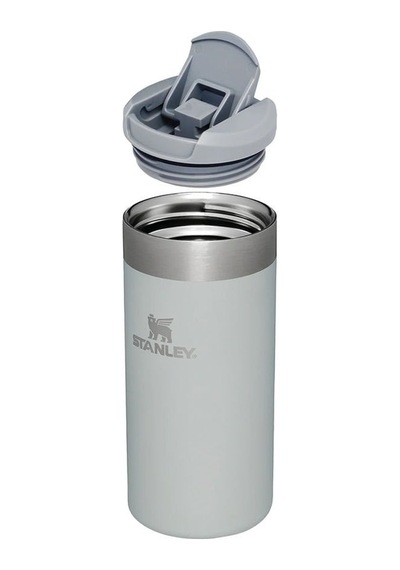 Stanley The Aerolight Transit Termos Bardak 0.35 Lt Stanley0283