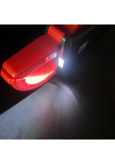 Unıt Ut 200a+ Pensli Multimetre Unı-t Pensampermetre True Rms Yeni
