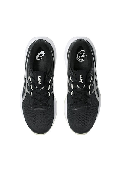 Asics Gel-cumulus 28 Erkek Koşu Ayakkabısı 1011c143-002 Siyah