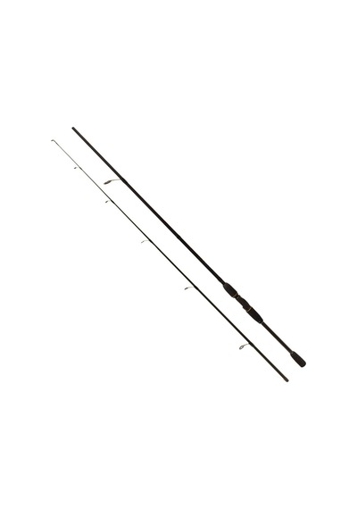 Outrax 4000 270cm 20-40gr Remixon Double Black Kıyı Spin Olta Takımı Seti