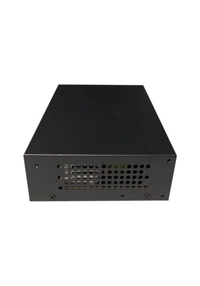 Uranıum Poe-g8002-96w 8 Port Gıgabıt + 2 Port Gıgabıt Rj45 Uplınk Poe Swıtch Realtek Chıpset 21959170