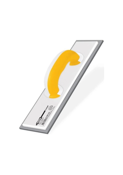 Sgs Derz Malası Kısa 28.5x11.5cm