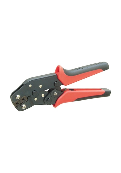 Ky 8160-02 Faston Sıkma Pense