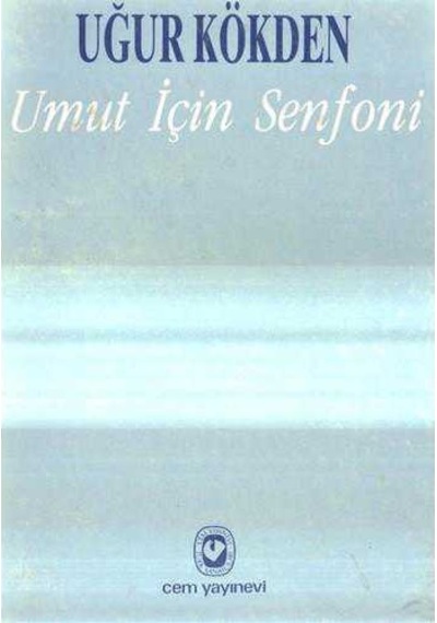 Umut İçin Senfoni