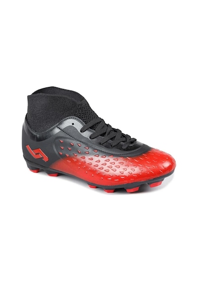 Jump Orthopedix Futbol Krampon Spor Ayakkabısı 29672 Kırmızı