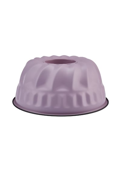 Karaca  Multicake Dilimli Kek Kalıbı 23 cm Lila
