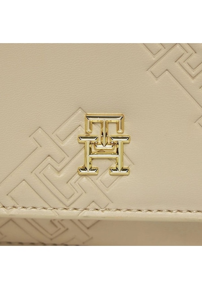Tommy Hilfiger Tommy Hılfıger Kadın Omuz Çantası Aw0aw15727-aes Aw0aw15727-aes Çok Renkli Çok Renkli