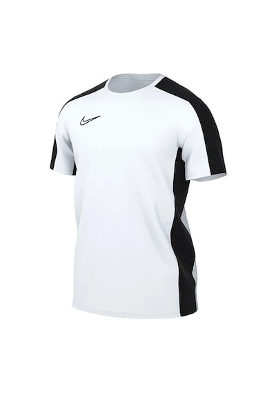 Nike Dr1336-100 Dri-Fıt Academy Erkek Antrenman Üst 001