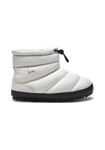 Puma Tuff Terra Hi Kadın Bot 402177-02 Bej