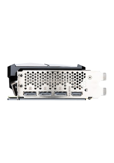 MSI NVIDIA GeForce RTX 3070 Ventus 2X OC 8 GB GDDR6 256 Bit Ekran Kartı