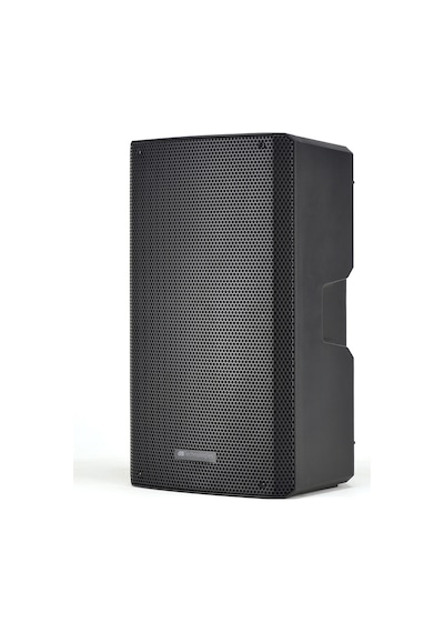 Db Technologies KL-15 15 İnç 800 W Aktif Hoparlör