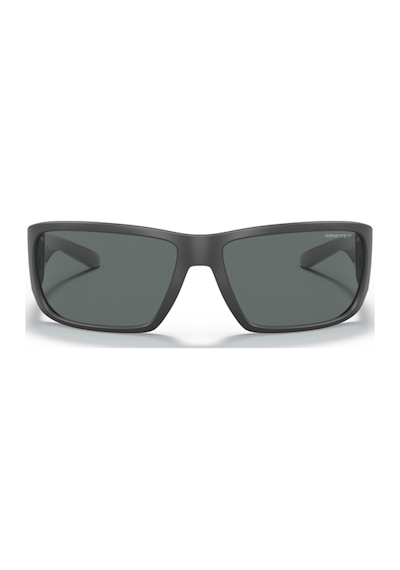 Arnette An 4297 281081 64 Güneş Gözlüğü