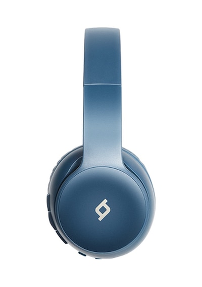 Ttec Soundlife On Kulaküstü Kablosuz Bluetooth Kulaklık