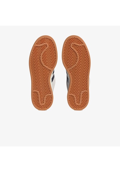 adidas Campus 00S Unisex Beyaz Spor Ayakkabı Düz Gy0042 Beyaz