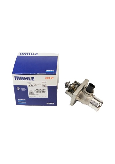Opel / Mokka 1.6 A16xer Termostat Mahle Marka