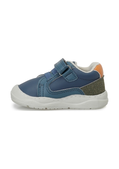 Polaris Osım.ı Lacivert Erkek Çocuk High Sneaker Osım.ı6pr 000000000102695473