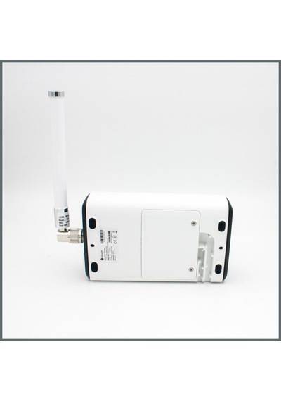 Milesight Lorawan Gateway Ug65-868m-ea-h32 Helium Tipi