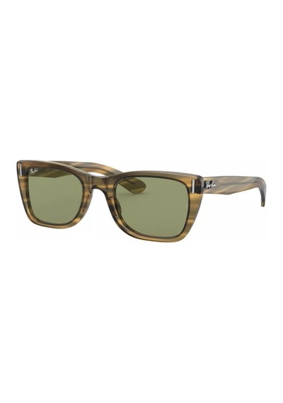 Ray-ban Rb 2248 13134e 52 Unısex Güneş Gözlüğü