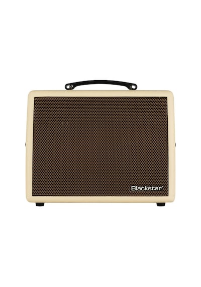 Blackstar Sonnet 60 6.5 Inch 60 Watt Akustik Combo Amfi (Blonde)